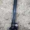 ФОТО Направляющая стекла задняя правая для Subaru Forester SG S11 (02-08) Київ