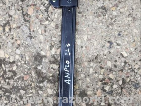 ФОТО Направляющая стекла задняя левая для Subaru Forester SG S11 (02-08) Київ