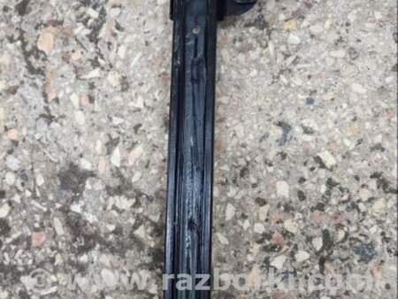 ФОТО Направляющая стекла задняя левая для Subaru Forester SG S11 (02-08) Київ