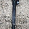 ФОТО Направляющая стекла задняя левая для Subaru Forester SG S11 (02-08) Київ