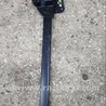 Направляющая стекла задняя левая Subaru Forester SG S11 (02-08)