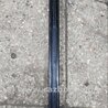 Направляющая стекла передняя правая Subaru Forester SG S11 (02-08)
