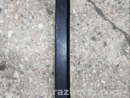 ФОТО Направляющая стекла задняя правая для Subaru Forester SG S11 (02-08) Київ
