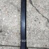 Направляющая стекла задняя правая Subaru Forester SG S11 (02-08)