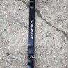 ФОТО Направляющая стекла задняя правая для Subaru Forester SG S11 (02-08) Київ