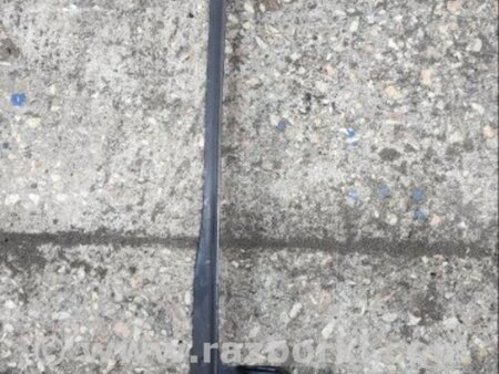 ФОТО Направляющая стекла передняя правая для Subaru Forester SG S11 (02-08) Київ