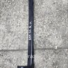 Направляющая стекла передняя правая Subaru Forester SG S11 (02-08)