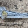 Механизм стеклоподъемника задний левый Subaru Forester SG S11 (02-08)