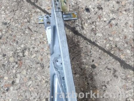 ФОТО Механизм стеклоподъемника задний правый для Subaru Forester SG S11 (02-08) Київ