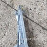 Механизм стеклоподъемника задний правый Subaru Forester SG S11 (02-08)