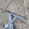 ФОТО Механизм стеклоподъемника задний правый для Subaru Forester SG S11 (02-08) Київ