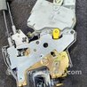 ФОТО Замок двери задний левый для Subaru Forester SG S11 (02-08) Київ