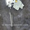 Замок двери задний правый Subaru Forester SG S11 (02-08)