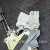 ФОТО Замок двери задний правый для Subaru Forester SG S11 (02-08) Київ