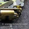 ФОТО Замок двери задний правый для Subaru Forester SG S11 (02-08) Київ