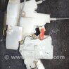 ФОТО Замок двери передний правый для Subaru Forester SG S11 (02-08) Київ
