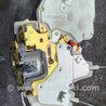 ФОТО Замок двери передний правый для Subaru Forester SG S11 (02-08) Київ