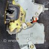 ФОТО Замок двери передний левый для Subaru Forester SG S11 (02-08) Київ