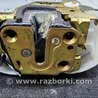 ФОТО Замок двери передний левый для Subaru Forester SG S11 (02-08) Київ