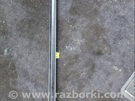 ФОТО Фетра задняя правая для Subaru Forester SG S11 (02-08) Київ