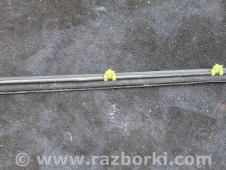 ФОТО Фетра задняя правая для Subaru Forester SG S11 (02-08) Київ