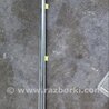 Фетра задняя правая Subaru Forester SG S11 (02-08)