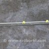 ФОТО Фетра задняя правая для Subaru Forester SG S11 (02-08) Київ