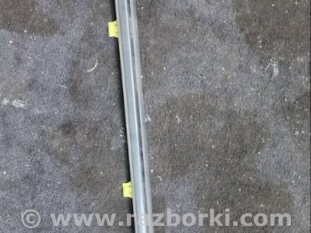 ФОТО Фетра задняя левая для Subaru Forester SG S11 (02-08) Київ
