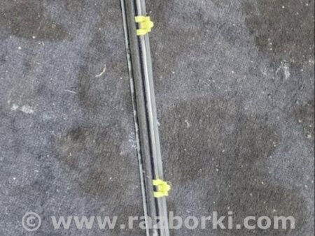 ФОТО Фетра задняя левая для Subaru Forester SG S11 (02-08) Київ