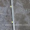 Фетра задняя левая Subaru Forester SG S11 (02-08)