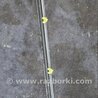 ФОТО Фетра задняя левая для Subaru Forester SG S11 (02-08) Київ