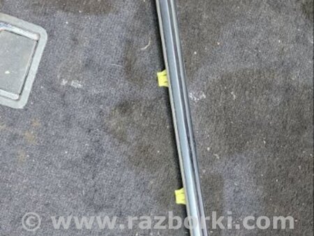 ФОТО Фетра передняя правая для Subaru Forester SG S11 (02-08) Київ