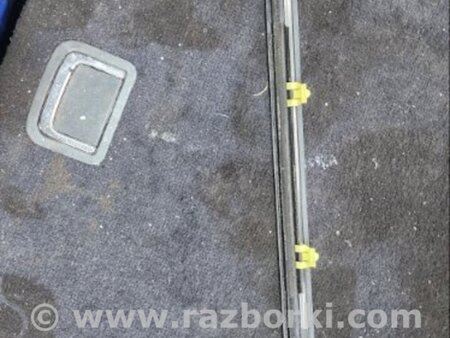 ФОТО Фетра передняя правая для Subaru Forester SG S11 (02-08) Київ