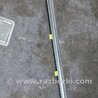 Фетра передняя правая Subaru Forester SG S11 (02-08)