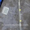 ФОТО Фетра передняя правая для Subaru Forester SG S11 (02-08) Київ