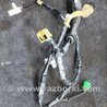 Проводка задняя правая Subaru Forester SG S11 (02-08)