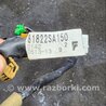 ФОТО Проводка задняя правая для Subaru Forester SG S11 (02-08) Київ