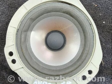 ФОТО Динамик задний правый для Subaru Forester SG S11 (02-08) Київ