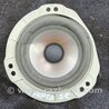 Динамик задний правый Subaru Forester SG S11 (02-08)