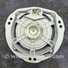 ФОТО Динамик задний правый для Subaru Forester SG S11 (02-08) Київ