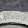 ФОТО Динамик задний правый для Subaru Forester SG S11 (02-08) Київ