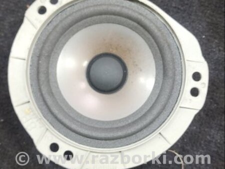 ФОТО Динамик задний левый для Subaru Forester SG S11 (02-08) Київ