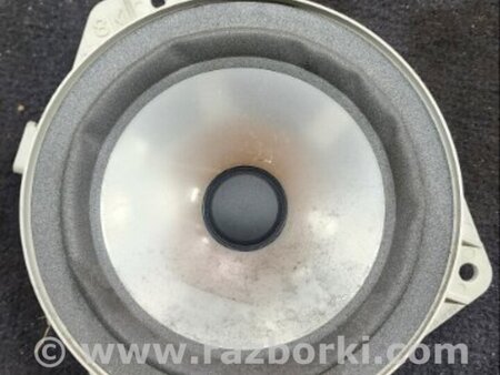 ФОТО Динамик передний правый для Subaru Forester SG S11 (02-08) Київ