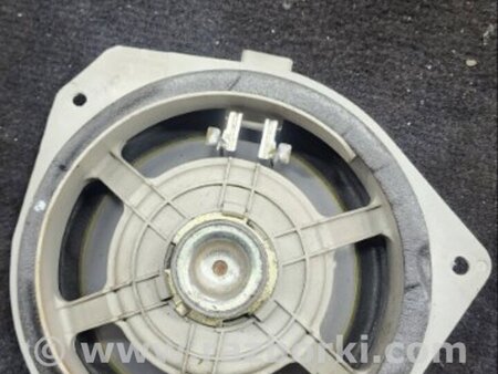 ФОТО Динамик передний правый для Subaru Forester SG S11 (02-08) Київ