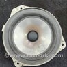 Динамик передний правый Subaru Forester SG S11 (02-08)