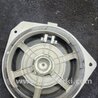 ФОТО Динамик передний правый для Subaru Forester SG S11 (02-08) Київ