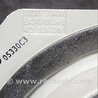 ФОТО Динамик передний правый для Subaru Forester SG S11 (02-08) Київ