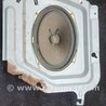Динамик задний Subaru Forester SG S11 (02-08)