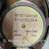 ФОТО Динамик задний для Subaru Forester SG S11 (02-08) Київ