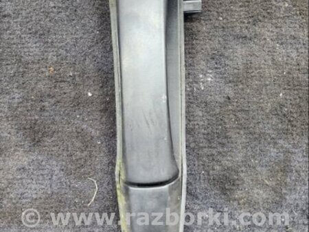 ФОТО Ручка двери внешняя передняя правая для Subaru Forester SG S11 (02-08) Київ
